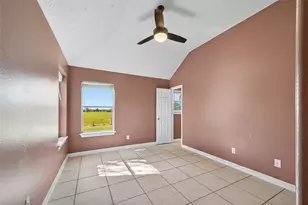 18433 Adlong Johnson Rd, Crosby, TX 77532 - Photo 28