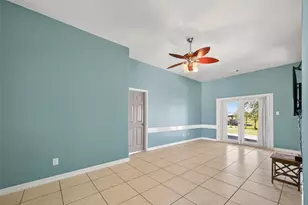 18433 Adlong Johnson Rd, Crosby, TX 77532 - Photo 16