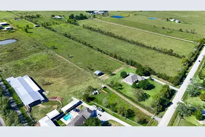 18433 Adlong Johnson Road, Crosby, TX 77532 - Photo 44