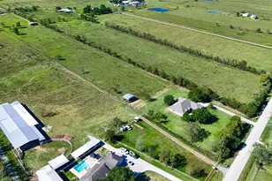 18433 Adlong Johnson Rd, Crosby, TX 77532 - Photo 44