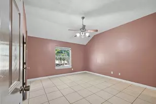 18433 Adlong Johnson Rd, Crosby, TX 77532 - Photo 22
