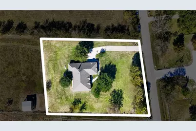 18433 Adlong Johnson Road, Crosby, TX 77532 - Photo 42