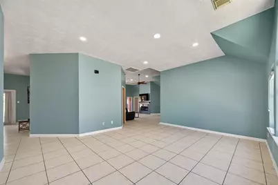 18433 Adlong Johnson Road, Crosby, TX 77532 - Photo 8