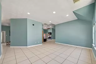 18433 Adlong Johnson Rd, Crosby, TX 77532 - Photo 8