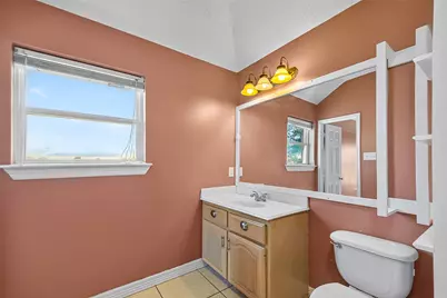 18433 Adlong Johnson Road, Crosby, TX 77532 - Photo 26