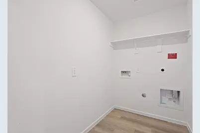 16507 Hidden Ponderosa Path, Magnolia, TX 77355 - Photo 22