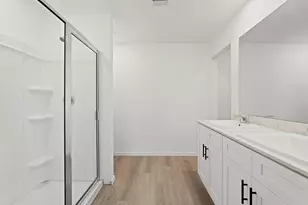 16507 Hidden Ponderosa Path, Magnolia, TX 77355 - Photo 18