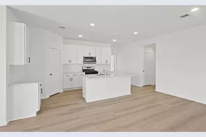 16507 Hidden Ponderosa Path, Magnolia, TX 77355 - Photo 6