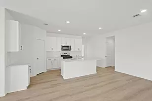 16507 Hidden Ponderosa Path, Magnolia, TX 77355 - Photo 6