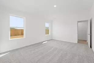 16507 Hidden Ponderosa Path, Magnolia, TX 77355 - Photo 16