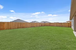 16507 Hidden Ponderosa Path, Magnolia, TX 77355 - Photo 24