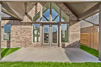 485 Harvest Moon Drive, Katy, TX 77493 - Photo 22