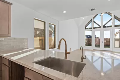 485 Harvest Moon Drive, Katy, TX 77493 - Photo 6