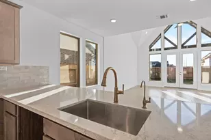 485 Harvest Moon Dr, Katy, TX 77493 - Photo 6