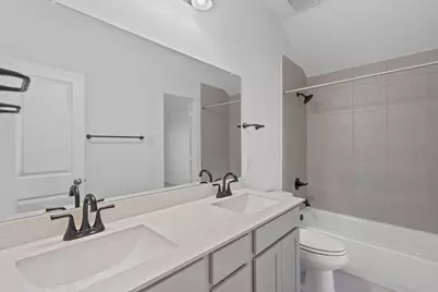 485 Harvest Moon Drive, Katy, TX 77493 - Photo 20