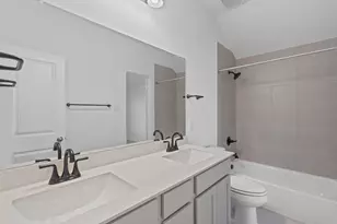 485 Harvest Moon Dr, Katy, TX 77493 - Photo 20