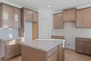 485 Harvest Moon Dr, Katy, TX 77493 - Photo 4