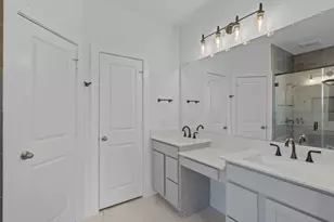 485 Harvest Moon Dr, Katy, TX 77493 - Photo 14