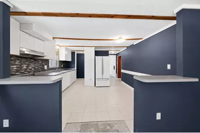 21794 Dallas Street, New Caney, TX 77357 - Photo 10