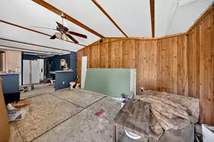 21794 Dallas St, New Caney, TX 77357 - Photo 12