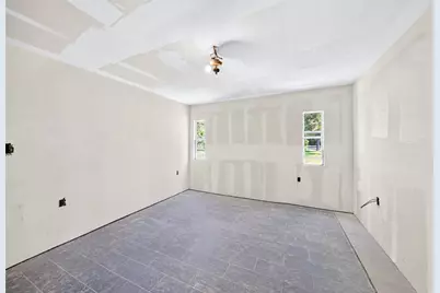 21794 Dallas Street, New Caney, TX 77357 - Photo 16