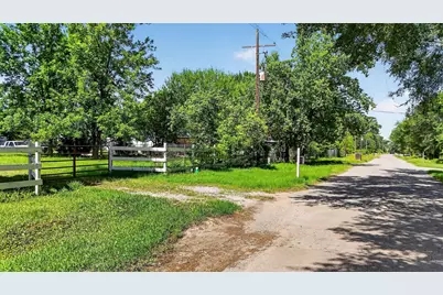 21794 Dallas Street, New Caney, TX 77357 - Photo 18