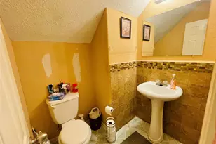 20315 County Rd 48, Rosharon, TX 77583 - Photo 18