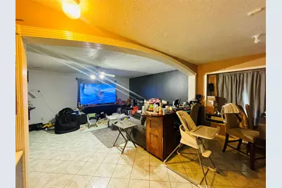 20315 County Road 48, Rosharon, TX 77583 - Photo 6