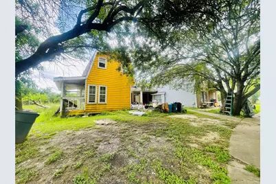 20315 County Road 48, Rosharon, TX 77583 - Photo 20