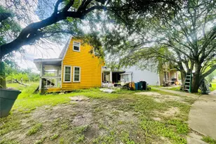 20315 County Rd 48, Rosharon, TX 77583 - Photo 20