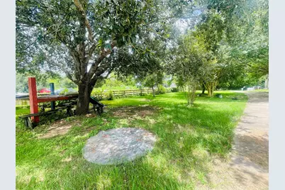 20315 County Road 48, Rosharon, TX 77583 - Photo 2