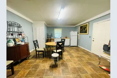 20315 County Road 48, Rosharon, TX 77583 - Photo 8