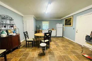 20315 County Rd 48, Rosharon, TX 77583 - Photo 8