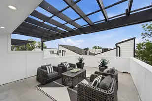 4315 Crawford St, Houston, TX 77004 - Photo 32