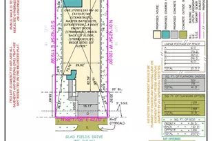 26551 Glad Fields Drive, Hockley, TX 77447 - Photo 4