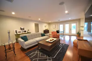 7231 Pine Grove Dr, Houston, TX 77092 - Photo 4