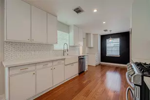 7231 Pine Grove Dr, Houston, TX 77092 - Photo 6