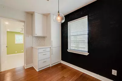 7231 Pine Grove Drive, Houston, TX 77092 - Photo 8