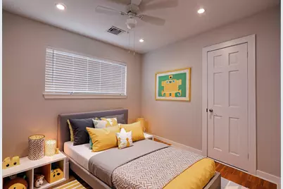 7231 Pine Grove Drive, Houston, TX 77092 - Photo 12
