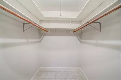 5322 Rutherglenn Drive, Houston, TX 77096 - Photo 22