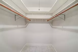 5322 Rutherglenn Dr, Houston, TX 77096 - Photo 22