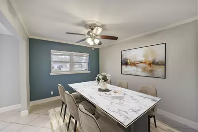 5322 Rutherglenn Drive, Houston, TX 77096 - Photo 4