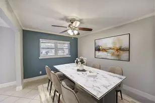 5322 Rutherglenn Dr, Houston, TX 77096 - Photo 4