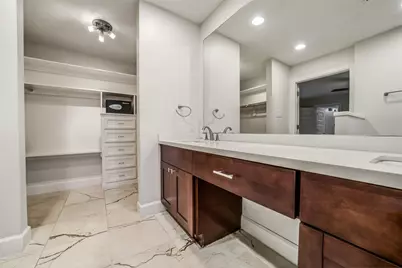 5322 Rutherglenn Drive, Houston, TX 77096 - Photo 16