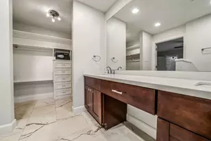 5322 Rutherglenn Dr, Houston, TX 77096 - Photo 16