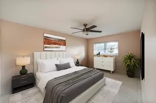 5322 Rutherglenn Dr, Houston, TX 77096 - Photo 18