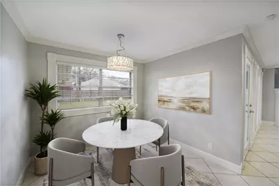 5322 Rutherglenn Drive, Houston, TX 77096 - Photo 10