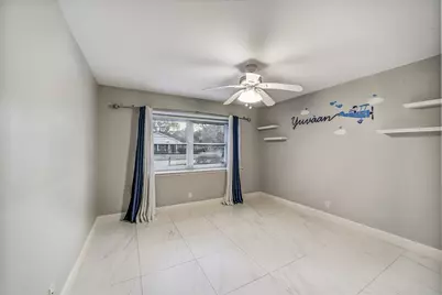 5322 Rutherglenn Drive, Houston, TX 77096 - Photo 20