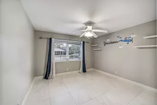 5322 Rutherglenn Dr, Houston, TX 77096 - Photo 20