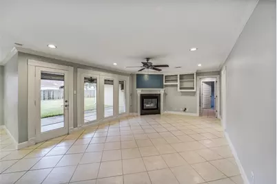5322 Rutherglenn Drive, Houston, TX 77096 - Photo 8